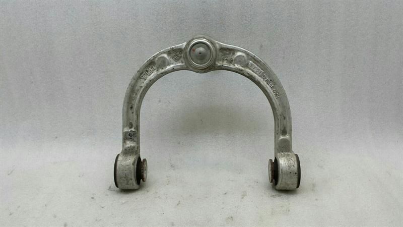 Mercedes ML W164 Right Front Wishbone A2513300807 Front Right Wishbone Upper