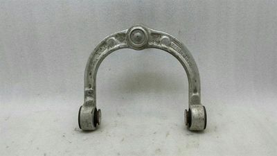 Mercedes ML W164 Right Front Wishbone A2513300807 Front Right Wishbone Upper