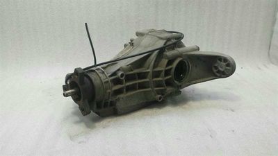 Mercedes ML W164 Rear Diff A1643501414 Differential Rear Ratio 3.45 AMG M156