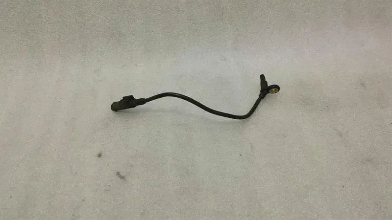 Mercedes ML W164 A.B.S Sensor A1645400717 ABS Sensor