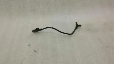 Mercedes ML W164 A.B.S Sensor A1645400717 ABS Sensor