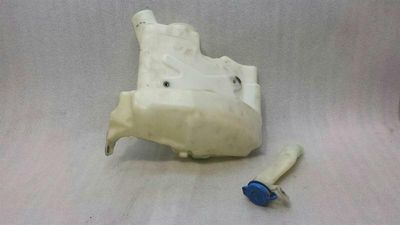 Mercedes ML W164 washer fluid reservoir A1648600160 windscreen washer fluid tank