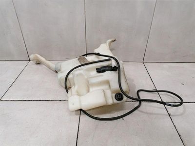 Mercedes ML W164 Washer Fluid Reservior A1648600960 Wiper Water Tank