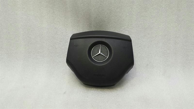 MERCEDES ML W164 A1644600098