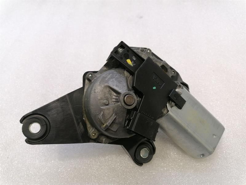 Mercedes ML W164 Rear Wiper Engine A2518200042 Rear Wiper Motor