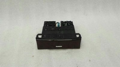 Mercedes ML W164 Ashtray A1648100130 ashtray compartment front