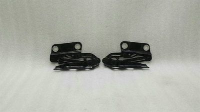 Mercedes ML W164 Bonnet Hinge A2518800128 Hood Hinge Set