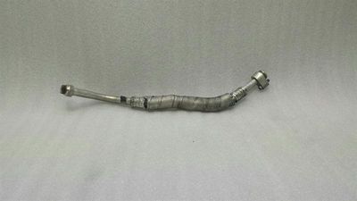 Mercedes ML W164 A/C pipe A1648304415 air conditioning line air conditioning