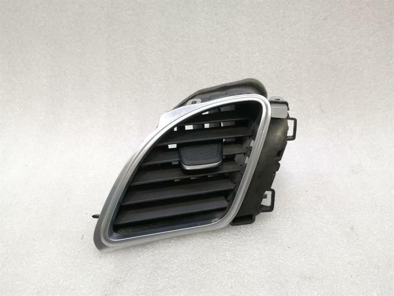 Chevrolet Corvette C7 Z06 Air Vent 20989581 Vent Nozzle Vent Grille