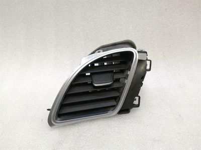 Chevrolet Corvette C7 Z06 Air Vent 20989581 Vent Nozzle Vent Grille