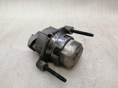 Chevrolet Corvette C7 Z06 Transmission Mount 23187445 Transmission Mount