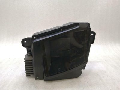 CHEVROLET CORVETTE C7 Z06 HEAD UP DISPLAY Monitor 23490255 HUD Display