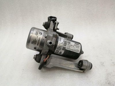 Chevrolet Corvette C7 Z06 Brake Vacuum Pump 23451913 Brake Vacuum Pump