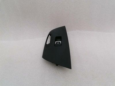 CHEVROLET CORVETTE C7 Z06 Switch 22777203 Switch WINDOW SWITCH RIGHT DOOR