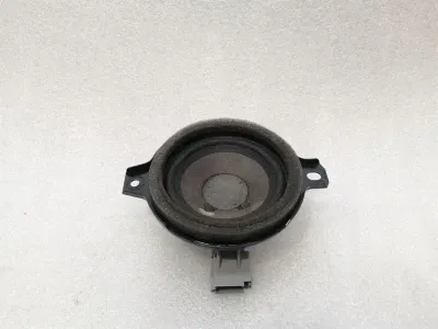 Chevrolet Corvette C7 Z06 Speakers 20884480 Loudspeakers