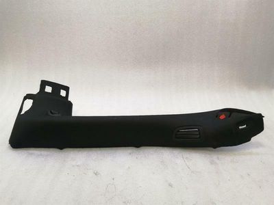 CHEVROLET CORVETTE C7 Z06 941143AB LEFT A PILLAR LEFT A PILLAR Trim