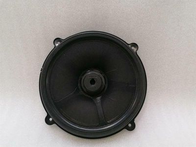 Chevrolet Corvette C7 Z06 Door Speaker 23445311 Door Speakers Bose