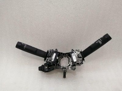 Chevrolet Corvette C7 Z06 wiper stalk 23141283 indicator switch steering column switch