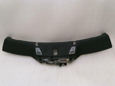 Chevrolet Corvette C7 Z06 2154289 Cover Dome Light Cover Overhead Panel