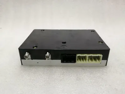 Chevrolet Corvette C7 Z06 Electronic Module 23261543 Control Unit