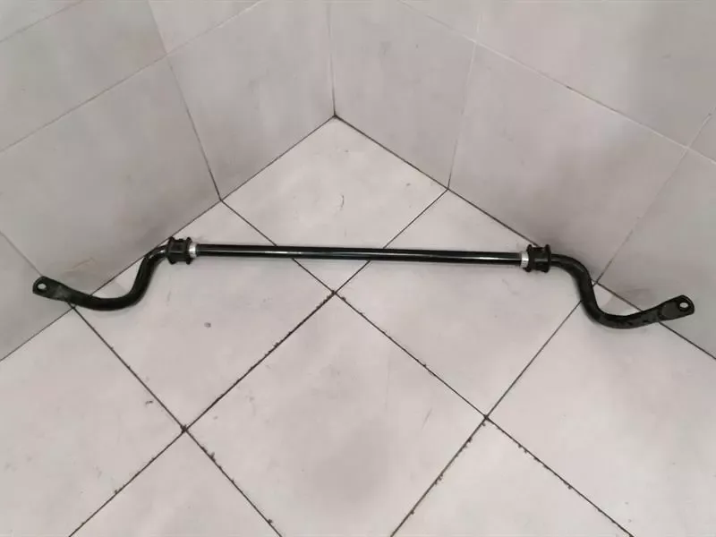CHEVROLET CORVETTE C7 Z06 Anti Roll Bar Front 20966781 Front Anti Roll Bar