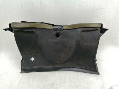 CHEVROLET CORVETTE C7 Z06 22786849 Extension Assembly, Front Air Luftkühlungs