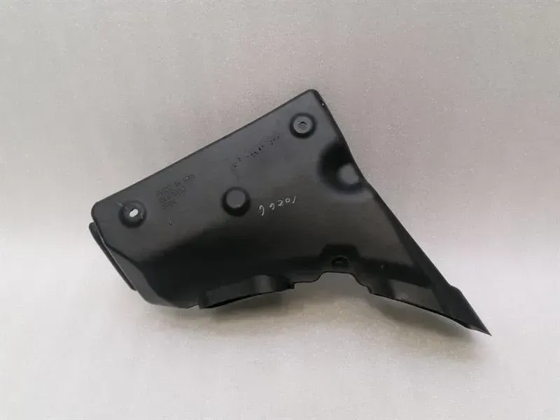 Chevrolet Corvette C7 22905513 Airduct Airduct