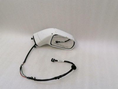 Chevrolet Corvette C7 Right Door Mirror 234334 Right Exterior Mirror