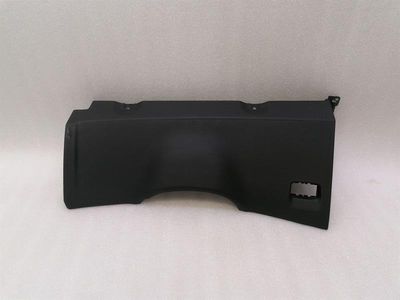 CHEVROLET CORVETTE C7 340027AA KNEE COVER KNEE PROTECTION