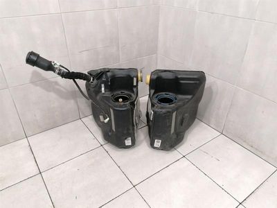 Chevrolet Corvette C7 Fuel Tank 23213724 Fuel Tank 23456467 23213722