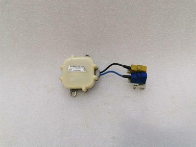 Chevrolet Corvette C7 Aerial / Antenna 22924487 Antenna