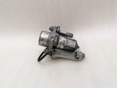 Chevrolet Corvette C7 Brake Vacuum Pump 23451913 Brake Vacuum Pump
