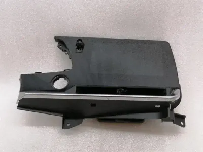 Chevrolet Corvette C8 Navigation Monitor 84918275 Sat Nav Display Picture Shirt