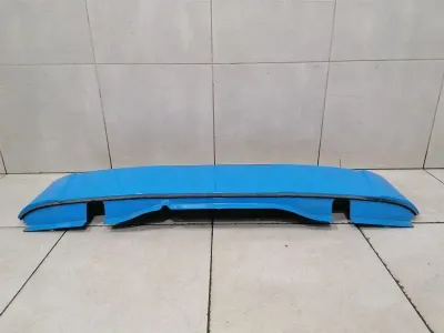 CHEVROLET CORVETTE C8 84761097 Roof ROOF PANEL