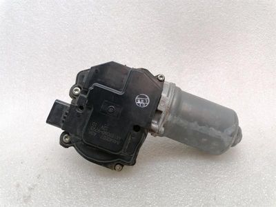 Chevrolet Corvette C8 Front Wiper Engine 84640527 Wiper Motor Front