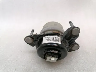 Chevrolet Corvette C8 Engine Mount 84675414 Engine Holder LEFT