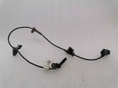 CHEVROLET CORVETTE C8 A.B.S Sensor 84685110 ABS Sensor