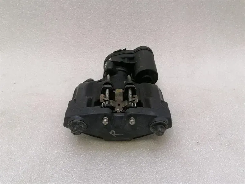 Chevrolet Corvette C8 Right Rear Caliper 84862014 Rear Right Brake Saddle PARK