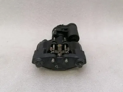 Chevrolet Corvette C8 Right Rear Caliper 84862014 Rear Right Brake Saddle PARK