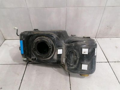 Chevrolet Corvette C8 Fuel Tank 84779333 Fuel Tank Left Left