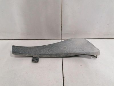 CHEVROLET CORVETTE C8 84859965 Wheel Arch Molding