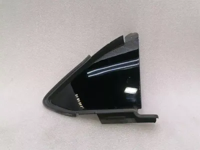 CHEVROLET CORVETTE C8 84755878 Pillar Door Applique