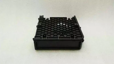 MERCEDES ML W164 DVD Tray A1646800614 Tray