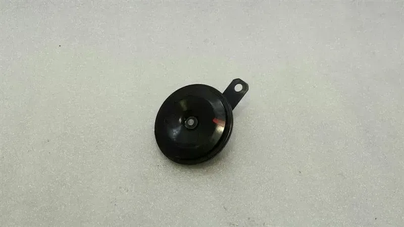 Mercedes ML W164 Horn Horn Fanfare