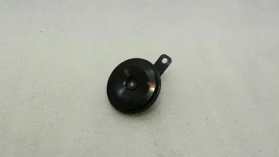 Mercedes ML W164 Horn Horn Fanfare