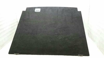 Mercedes ML W164 Luggage Compartment Cover A1646800902 Trunk Trim