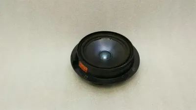 Mercedes ML W164 Speaker A1648201102 Speaker Logic7 L7 HK