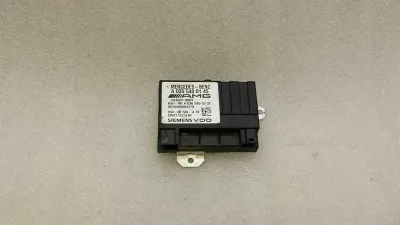 Mercedes ML W164 Fuel Pump Module A0355400145 Control Unit Fuel Pump AMG
