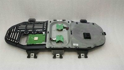 Mercedes ML W164 aerial / antenna A2518201375 antenna booster