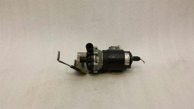 Mercedes ML W164 coolant pump pump A2205040740 water pump parking heater